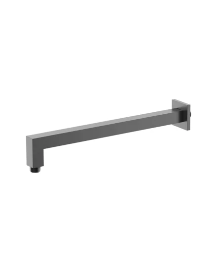 Gun Grey