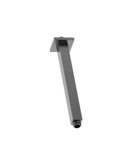 Gun Grey