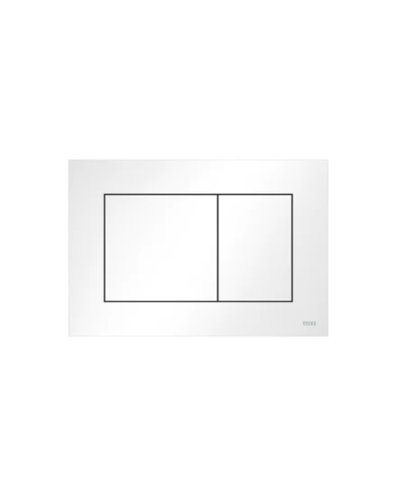 Blanco Brillante