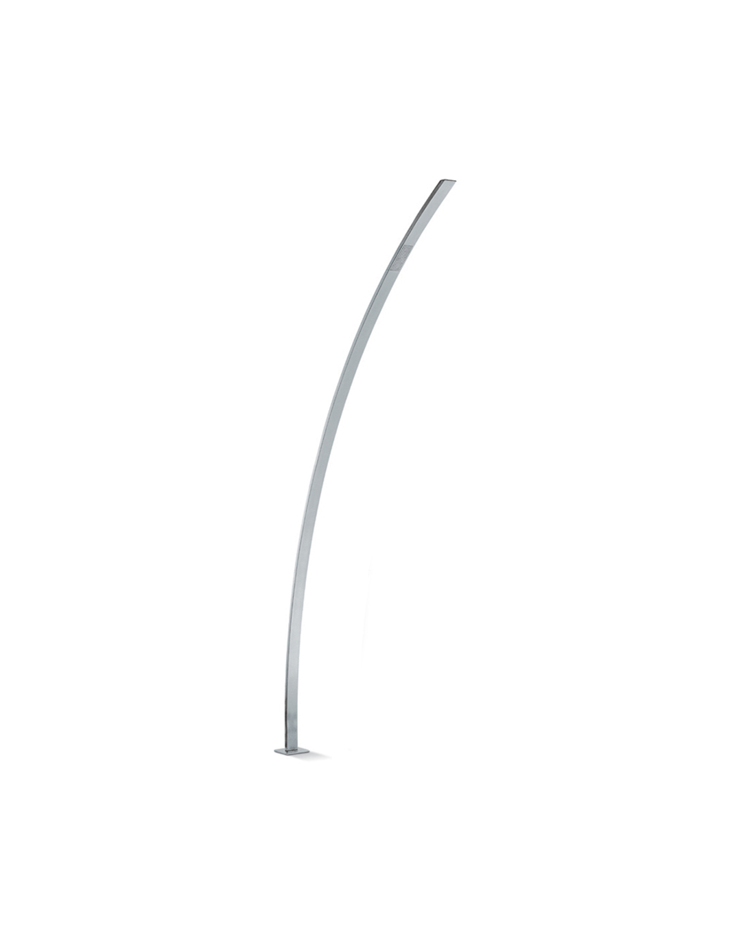 Newform Ducha de Exterior 464