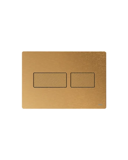 Bronce con Textura